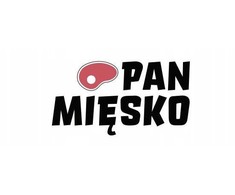 Kačių Priedas - PAN MIĘSKO Mini Tunų Lazdelės 50g Hipoalerginė Žuvies Skonis