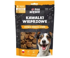 Pan Mięsko gabaliukai kiauliena 80g