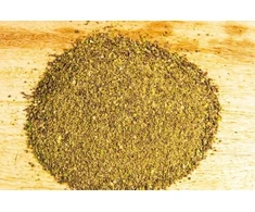 Pan Ryba Mr. Fish Bait Method Feeder 303 + konkursas Mr. Fish