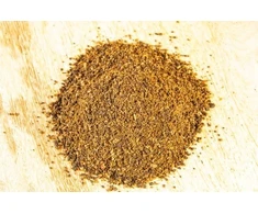 Pan Ryba Mr. Fish Bait Method Feeder 404 Firecracker Mr. Fish