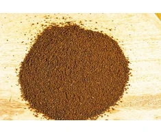 Pan Ryba Mr. Fish Bait Method Feeder 808 Strawberry Mr. Fish