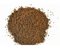 Pan Ryba Zanęta Method Feeder Method Mix Pan Ryba