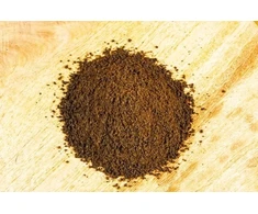 Pan Ryba Zanęta Method Feeder Pan Ryba – 909 Dark Pro