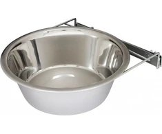 Panama Pet 1,8 l talpos dubuo paukščiams su užspaudimo rankena