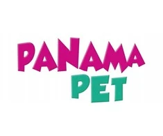 Panama Pet Graužikų narvas 27x20,5x25,5 cm baltas/mėlynas