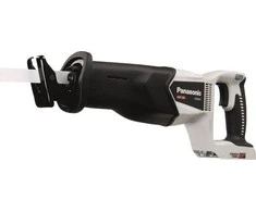 Panasonic Stūmoklinis pjūklas EY45A1X32 18 V