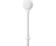Panasonic liežuvio priežiūros antgalis WEW0985W503 dantų irigatoriui
