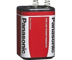 4R25/1T PANASONIC