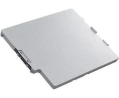 Panasonic FZ-G1 SPARE BATTERY - 6 CELLS