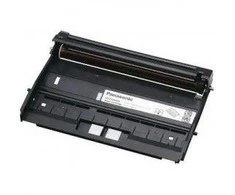„Panasonic“ būgnas KX-FAD422X f³r;KX-MB2575/2545/2515/2270/2230; (KX-FAD422X)