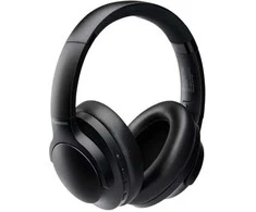Belaidės Panasonic ausinės RB-HX330BDEK