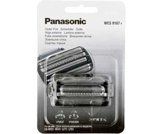 Panasonic WES 9167 Y1361