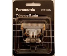 Panasonic WER9902Y136 peiliukai