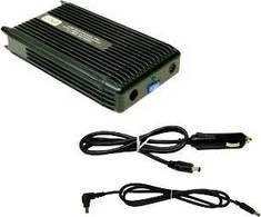 Panasonic CF-LND80S-FD, Universalus, Automobilinis, 12–16 V, 15 V, DC1–DC2, 90 W