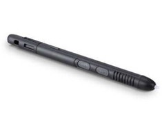 Rysik Panasonic DIGITIZER PEN FOR FZ-G2