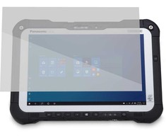 Filtras Panasonic SCREEN PROTECTOR (TOUGHMATE)