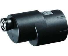 Panasonic ekscentrinė galvutė skirta Panasonic EY1PD1 ir EY1DD2
