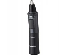 Panasonic nosies / ausų plaukų kirpimo mašinėlė ER-GN33-H301