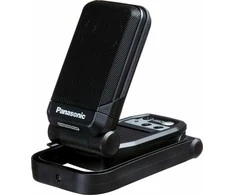 Panasonic EY 37C5 B32 Bluetooth garsiakalbis