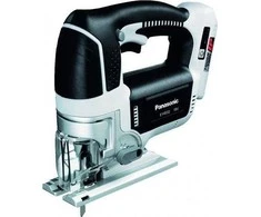 Panasonic EY4550X akumuliatorinis dėlionės