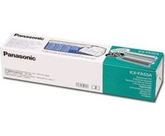 Fakso juosta Panasonic KX-FA55A-E