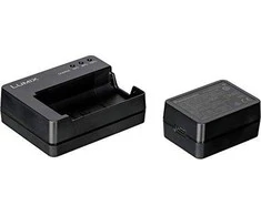 PANASONIC BATTERY CHARGER DMW-BTC14E FOR S SERIES