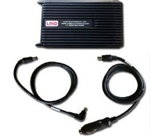 Panasonic CF-LND80S-FD, Universalus, Automobilinis, 12–16 V, 15 V, DC1–DC2, 90 W