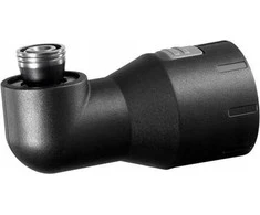 Panasonic kampinė galvutė skirta Panasonic EY1PD1 ir EY1DD2