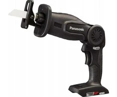 Panasonic kardinis pjūklas Kardinis pjūklas 18V Panasonic EY47A1X32