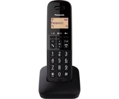 Telefonas Panasonic KX-TGB612FX