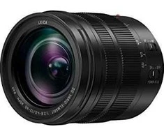 Panasonic Leica DG Vario Elmarit Leica M 12-60 mm F/2.8 OEM objektyvas