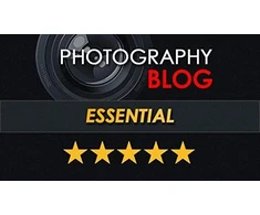 Panasonic Leica DG Vario Elmarit Leica M 12-60 mm F/2.8 OEM objektyvas