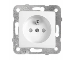Panasonic GN.1-KR.Z/U PRZ LINNER S BALTA