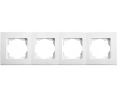 Panasonic RAM.4-KR. LINNER S Baltas