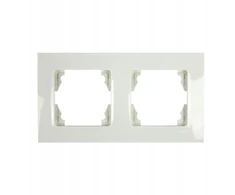 Panasonic RAM.2-KR. LINNER S Baltas