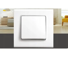 Panasonic RAM.1-KR. LINNER S Baltas