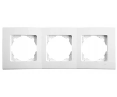 Panasonic RAM.3-KR. LINNER S Baltas