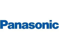 Panasonic Lumix S1RII korpusas + 24-105 mm F/4
