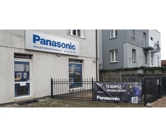 Panasonic Nešiojamas 3 krypčių ilgintuvas su įžeminimu, jungikliu ir kontaktinėmis sklendėmis, 1,0 mm2 kabelis, 3 m G3FA31B