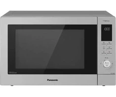 Mikrobangų krosnelė Panasonic NN CD 88 QSEPG