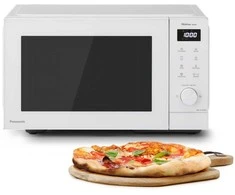 Mikrobangų krosnelė Panasonic NN GD 34