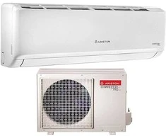 Panasonic ORO KONDICIONIERIUS ALYS R32 C 35 MUD0
