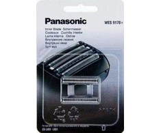 PANASONIC WES9170Y1361 Peiliukas