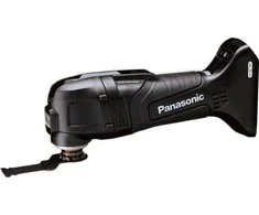Panasonic Daugiafunkcis įrankis 18V EY46A5