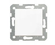 Panasonic PRIJUNGIMAS 1-AAP. LINNER S Baltas
