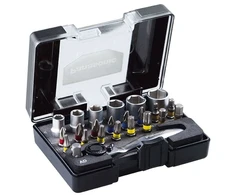 Panasonic Rinkinys bitų 24 vnt. ES