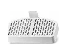 SMART HOME PET FONTAIN FILTER/CP-JNFT1C PANASONIC