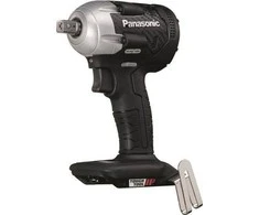 Smūginis veržliasukis Panasonic EY75A8X32 18 V 1/2"