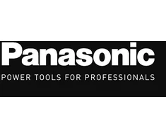 Panasonic smūginis suktuvas Panasonic 18,0/14,4V CARBON, basic [EY79A3X]