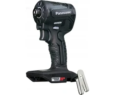 Panasonic Suktuvas - gręžtuvas smūginis 18V Panasonic EY1PD1